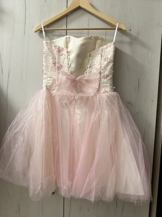 Официални рокли комплект/отделно