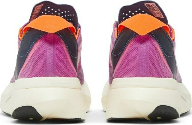 Беговые кроссовки ADIZERO ADIOS PRO 3
