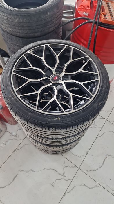 Vossssssssssssseeeeeennnnnn