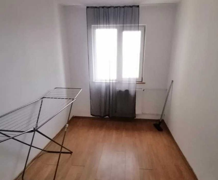 Дава се под наем Многостаен апартамент в Пловдив, Каменица 2 - 100 кв.м за 372.3 € - Снимка #3