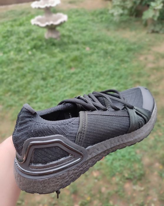 Adidas UltraBoost 20 x Stella McCartney nr 38 Originali