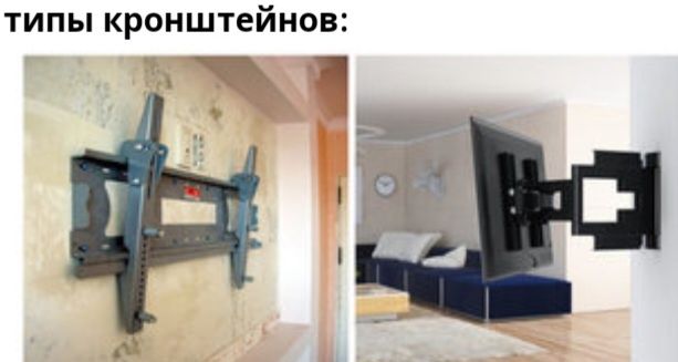 Установка телевизора на стену. Настройка телеканалов.Перфоратор.