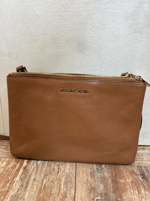 Дамска чанта Michael Kors (оригинална)