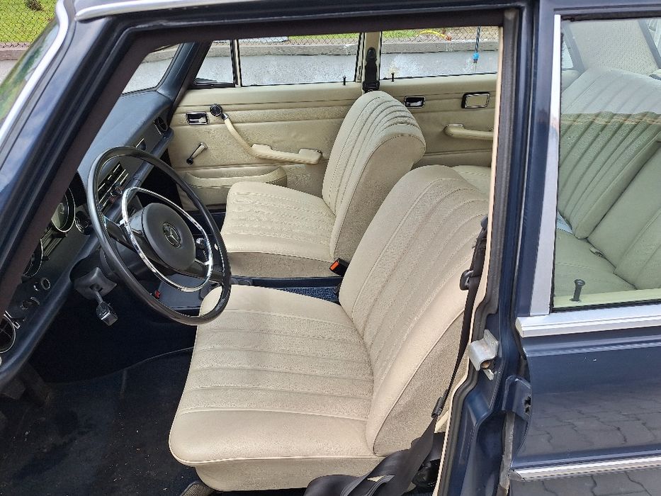 Наем на  автомобил