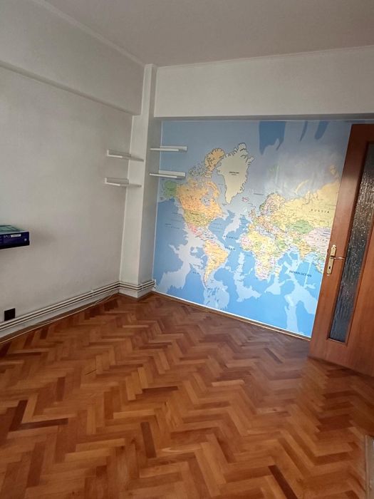Apartament de închiriat