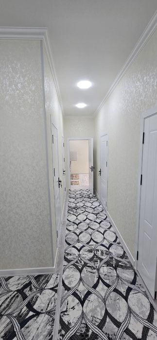 Сдаётся в Аренду