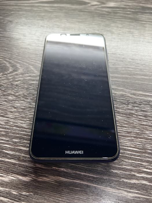 HUAWEI Y5 prime (2018)