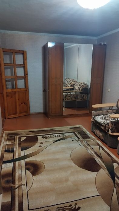2 комн р-он рынка Дария,Тайга