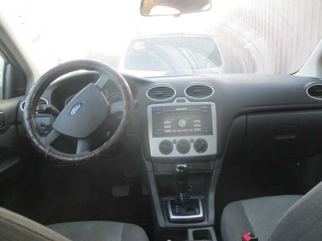 Plansa bord kit airbag Ford Focus 2 originale stare perfecta