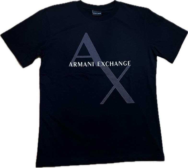 Мъжки тениски на топ брандове