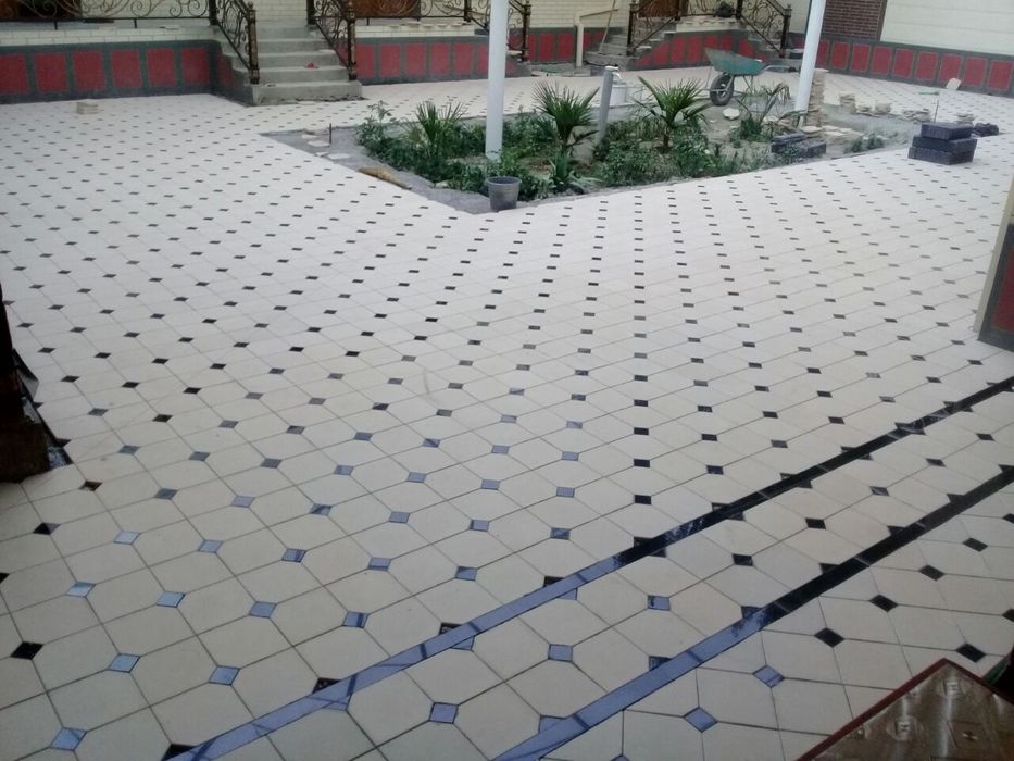 Bruschatka maxsulotlari