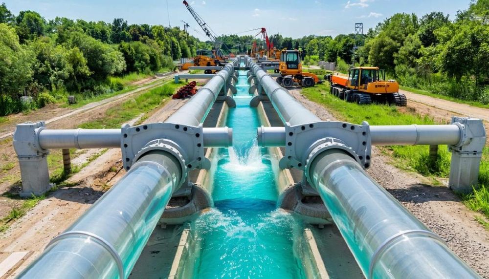 Сварщик Водопровод Мега  профессионал