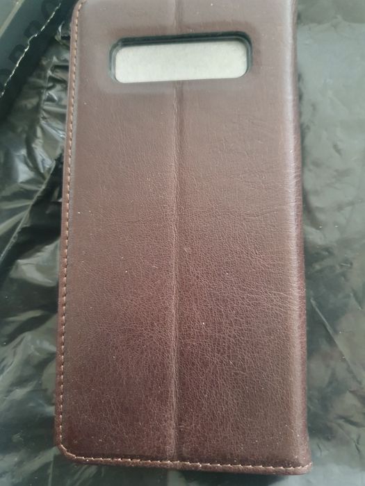 Калъф и кейс за телефон