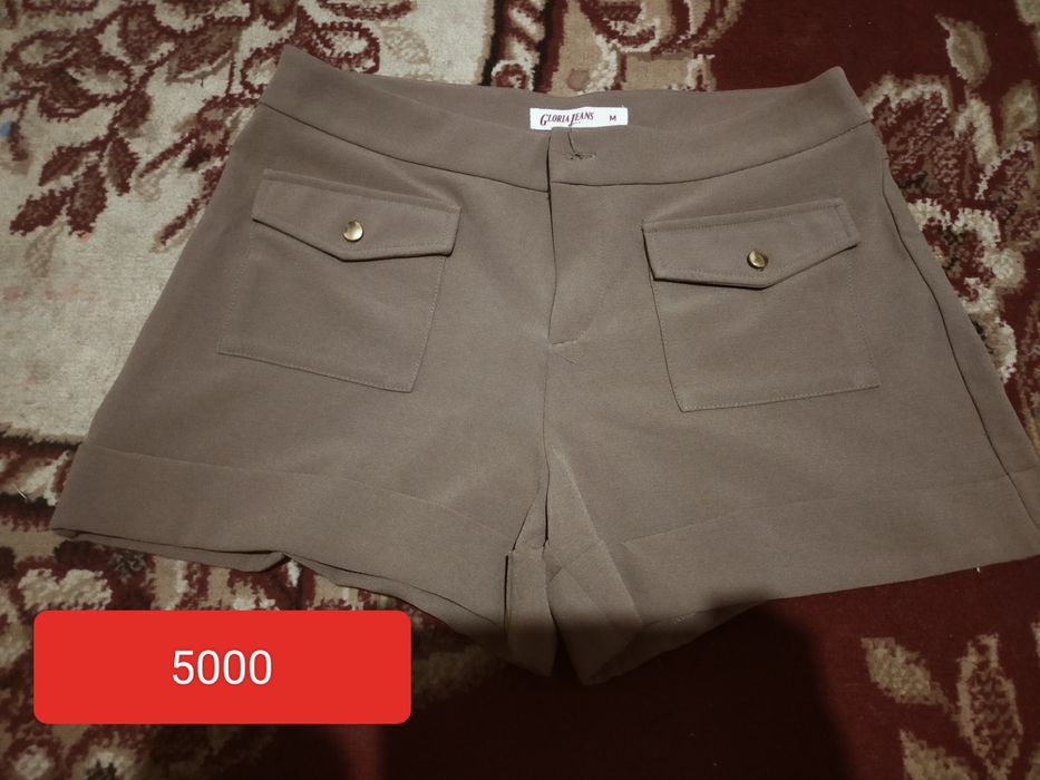 Продам женские вещи