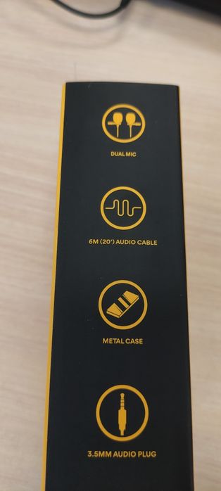 Продам петличный микрафон.