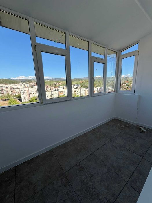 Продава се Тристаен апартамент в Благоевград, Ален мак - 60 кв.м за 723 €/кв.м - Снимка #7