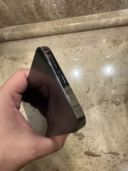 IPhone 12 Pro Max 512gb