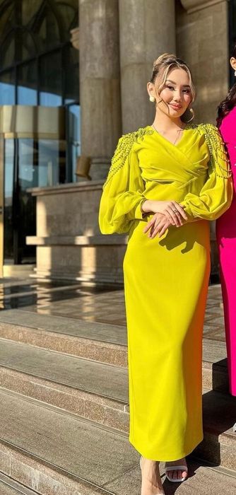 Продам платье новые