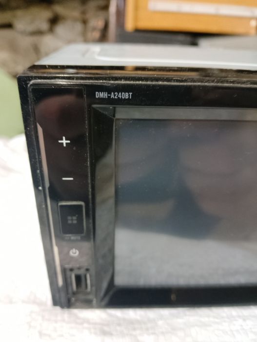 Продавам СД и колонки