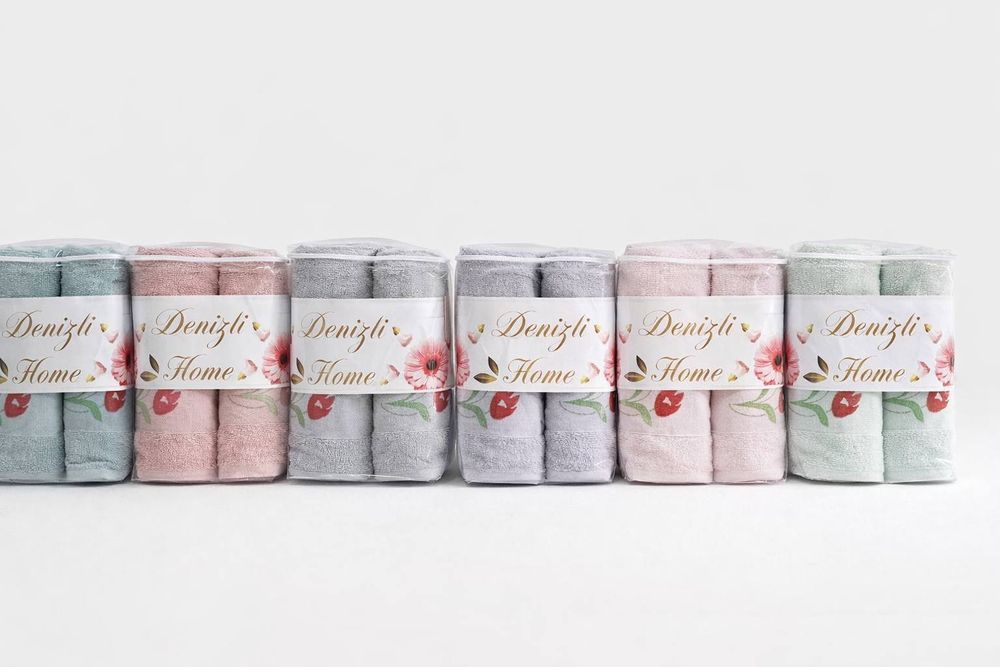 Aisha Home Sochiqlari Optom narhlarda mahrovi