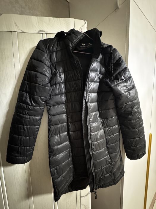 Куртки по 1000 !