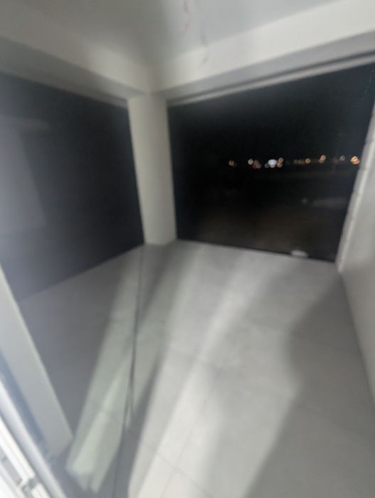 Vând casă în Sântandrei