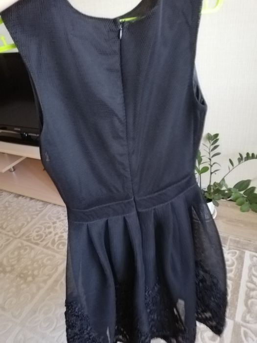 Продам платье