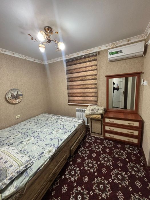 Hostel Nazar ota