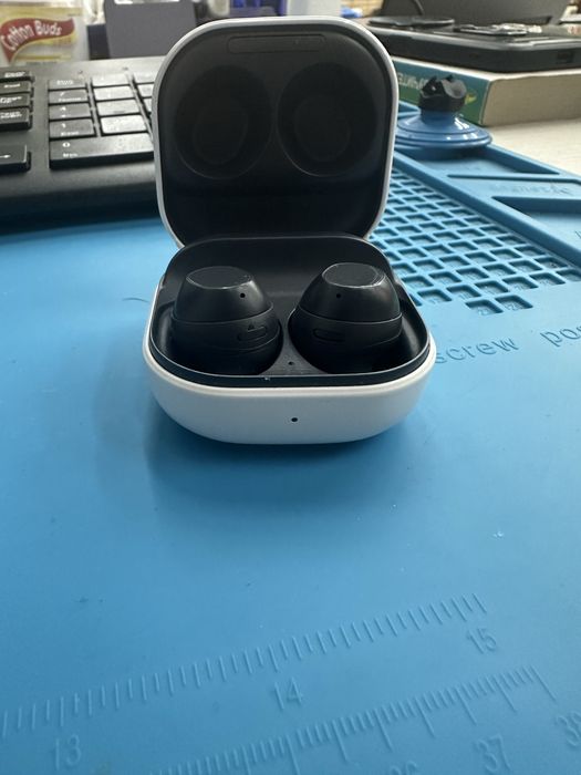 Наушники Samsung