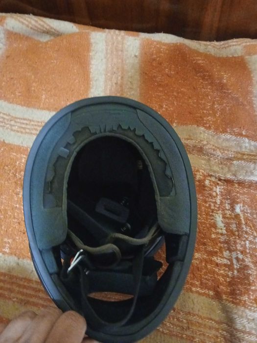 Мото екиперовка за кросови мотори и атв