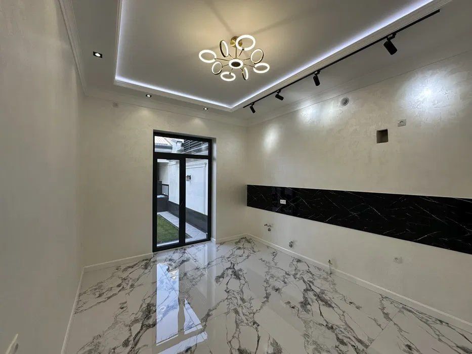 Срочно Срочно продаётся ЛЮКС Дом самом центре города