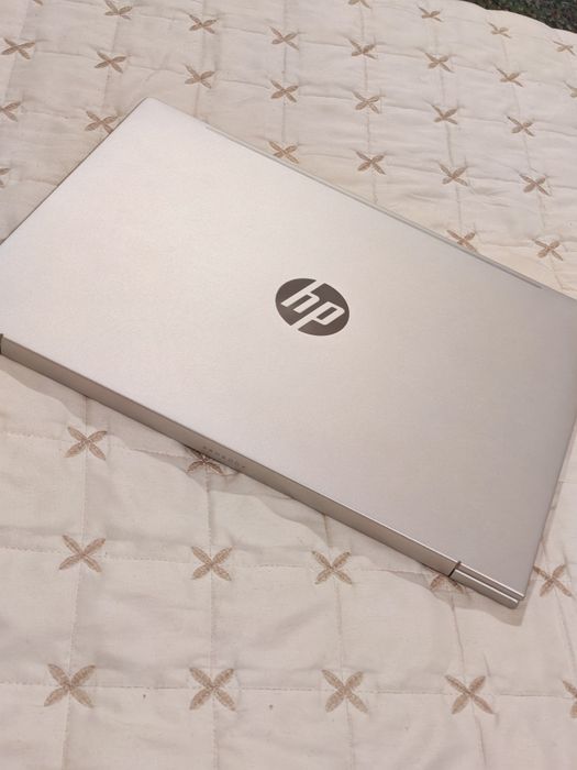 Hp Probook 460 G11