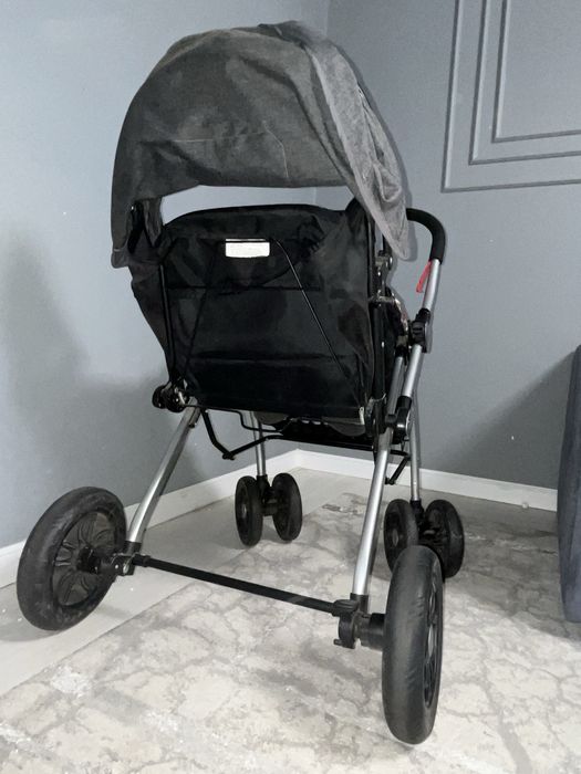 Детская коляска для детей, Алматы