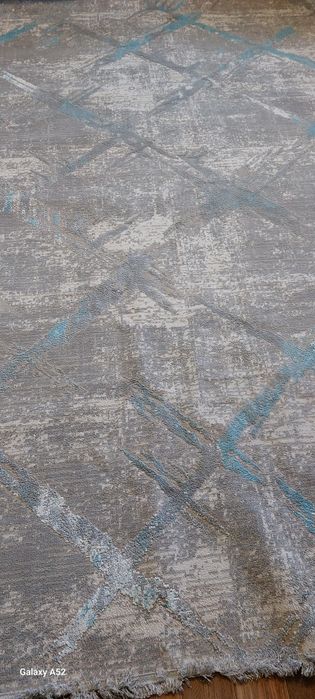 Турецкий ковёр 2,5×3,5