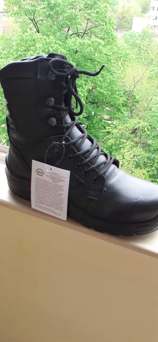 Кубинки зимни и летни