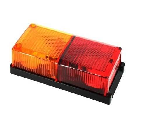 Стопове за Ремарке, Каравана, Камион, Агро Техника/12v 24v