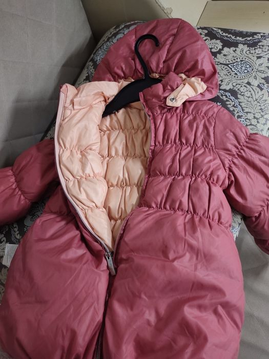 Куртки распродажа