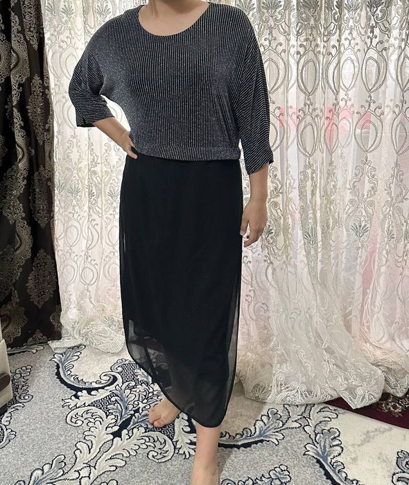 Куйлак 52-54 раз сотилади