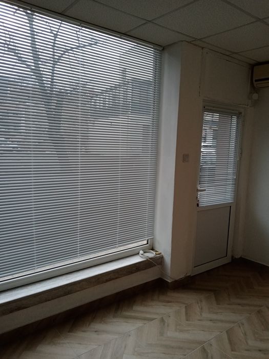 Помещение под наем