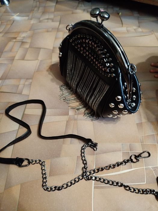 Продаю новые сумка