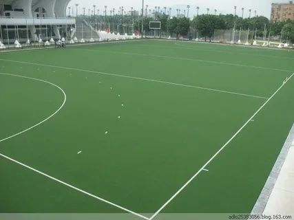 Искусственный газон Искусственные покрытия Искусственная трава Газон.