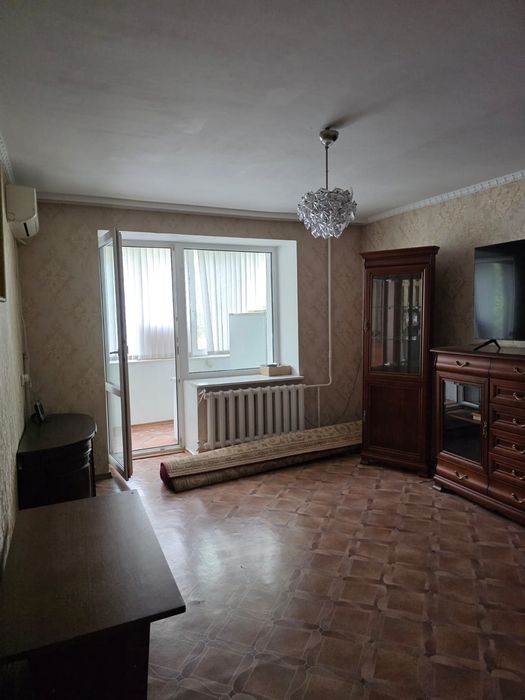 Продам квартиру в парковой зоне