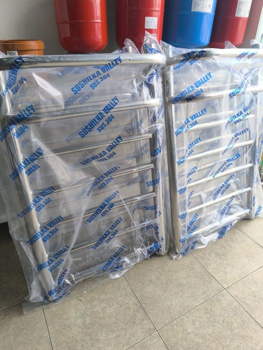 Сушилка sushilka сушилка для ванной