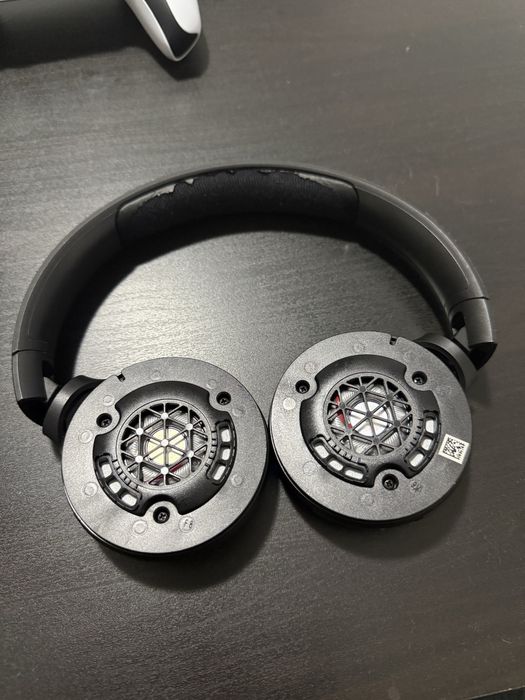 Casti Audio On Ear JBL Tune 510, Wireless, Bluetooth, Autonomie 40 ore