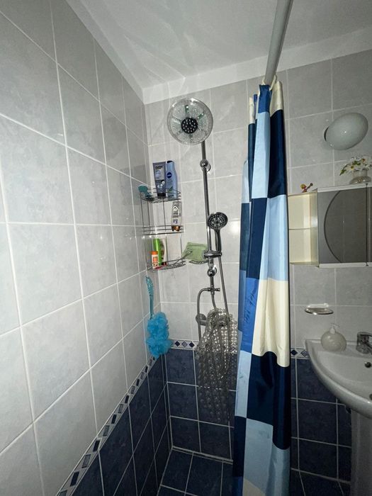 Продава се Тристаен апартамент в Варна, Кайсиева градина - 90 кв.м за 1723 €/кв.м - Снимка #10