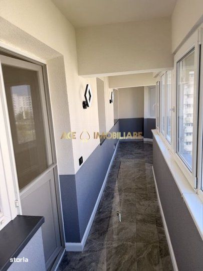 3 Camere de inchiriat | Colentina | Proaspat Renovat |