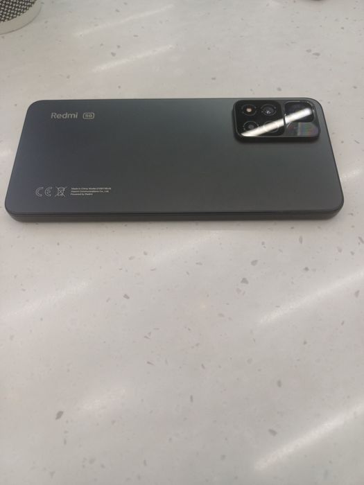 Redmi note 11 pro plus 128