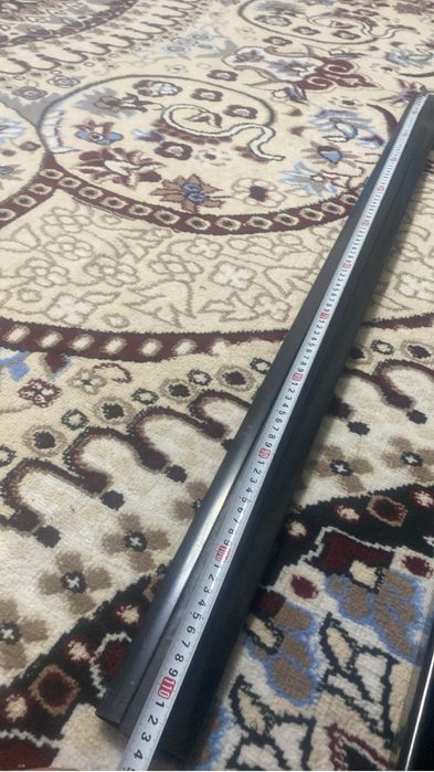 Продам или обемен