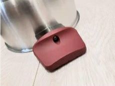 нaбop Rondell Strike RDS-818