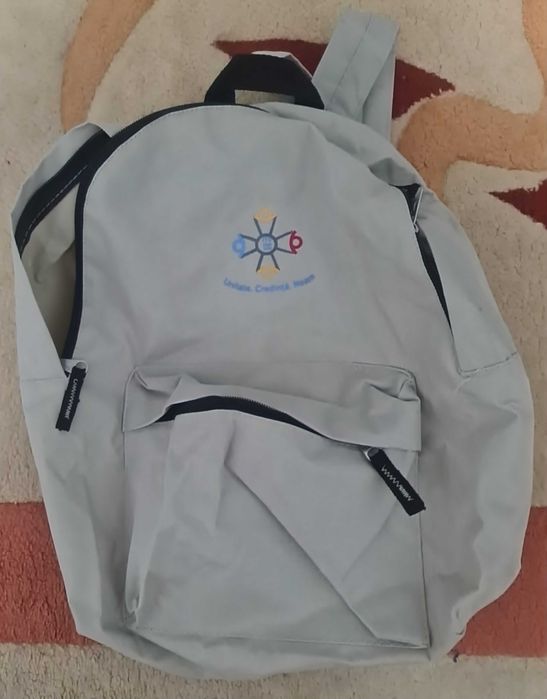 Ghiozdan/ rucsac,newmarkt și alte modele